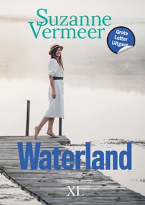 Waterland