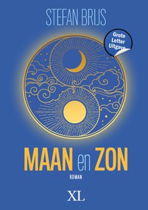 Maan en Zon