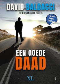 Een goede daad