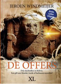 De offers