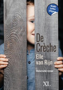De Crèche