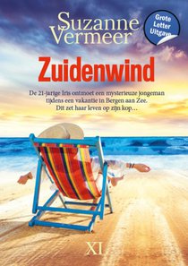 Zuidenwind