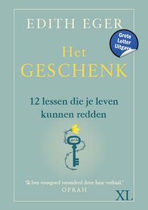 Het geschenk