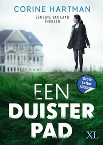 Een duister pad