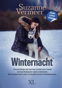 Winternacht