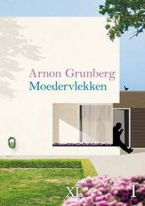 Moedervlekken
