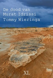 De dood van Murat Idrissi