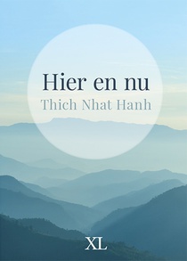 Hier en nu