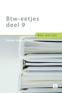 Btw-eetjes