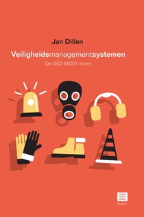 Veiligheidsmanagementsystemen