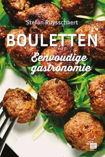 Bouletten