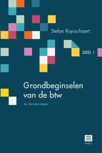 Deel 1