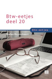 Deel 20