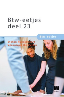 Btw-eetjes