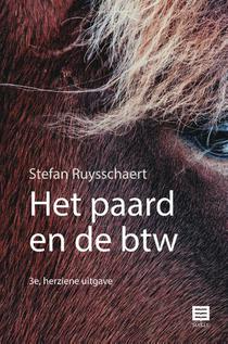 Het paard en de btw