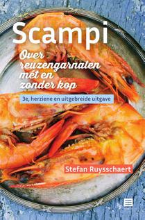 Scampi