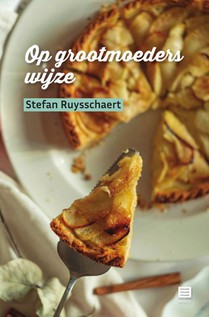 Op grootmoeders wijze