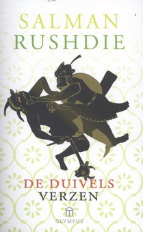 De duivelsverzen