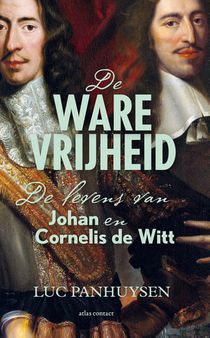 De ware vrijheid