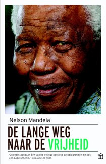 De lange weg naar de vrijheid