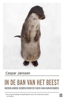 In de ban van het beest