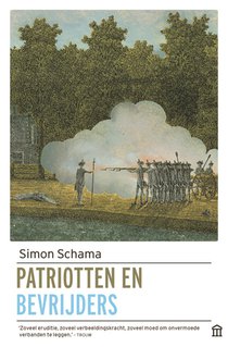 Patriotten en bevrijders