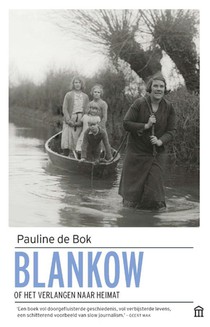 Blankow