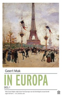 In Europa