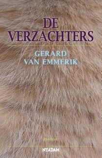 verzachters