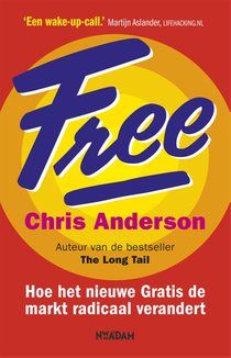 Free voorzijde