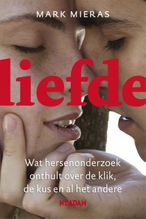 Liefde voorzijde