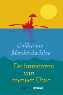 De humeuren van meneer Utac