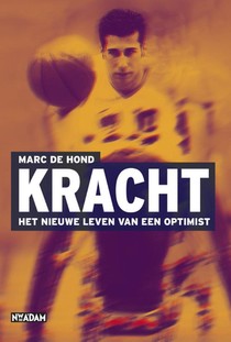 Kracht