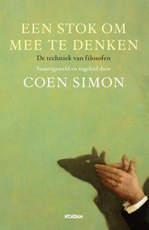 Een stok om mee te denken