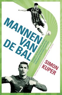 Mannen van de bal