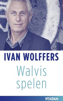 Walvis spelen
