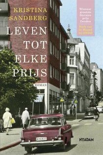 Leven tot elke prijs