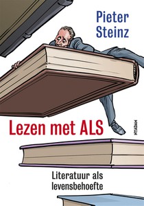 Lezen met ALS voorzijde