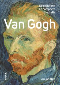 Van Gogh