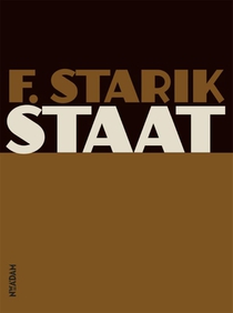 Staat
