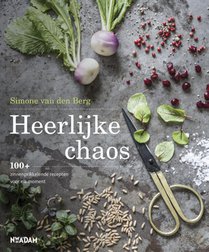 Heerlijke chaos