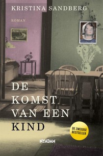De komst van een kind