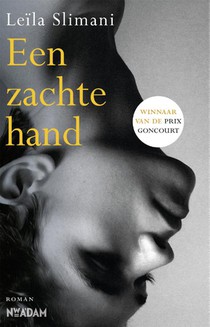 Een zachte hand