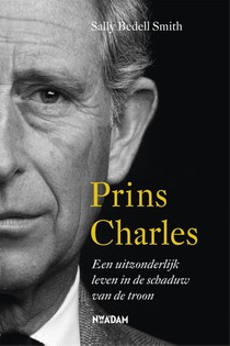 Prins Charles voorzijde