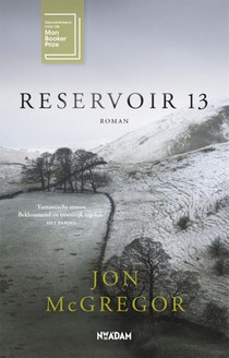 Reservoir 13