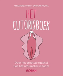 Het clitorisboek