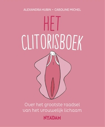 Het clitorisboek