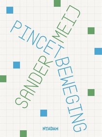 Pincetbeweging