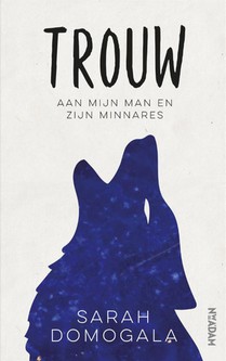 Trouw