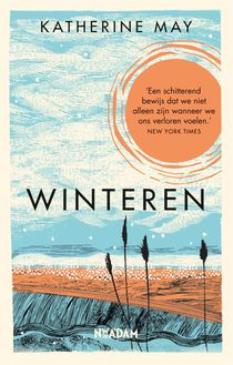 Winteren voorzijde